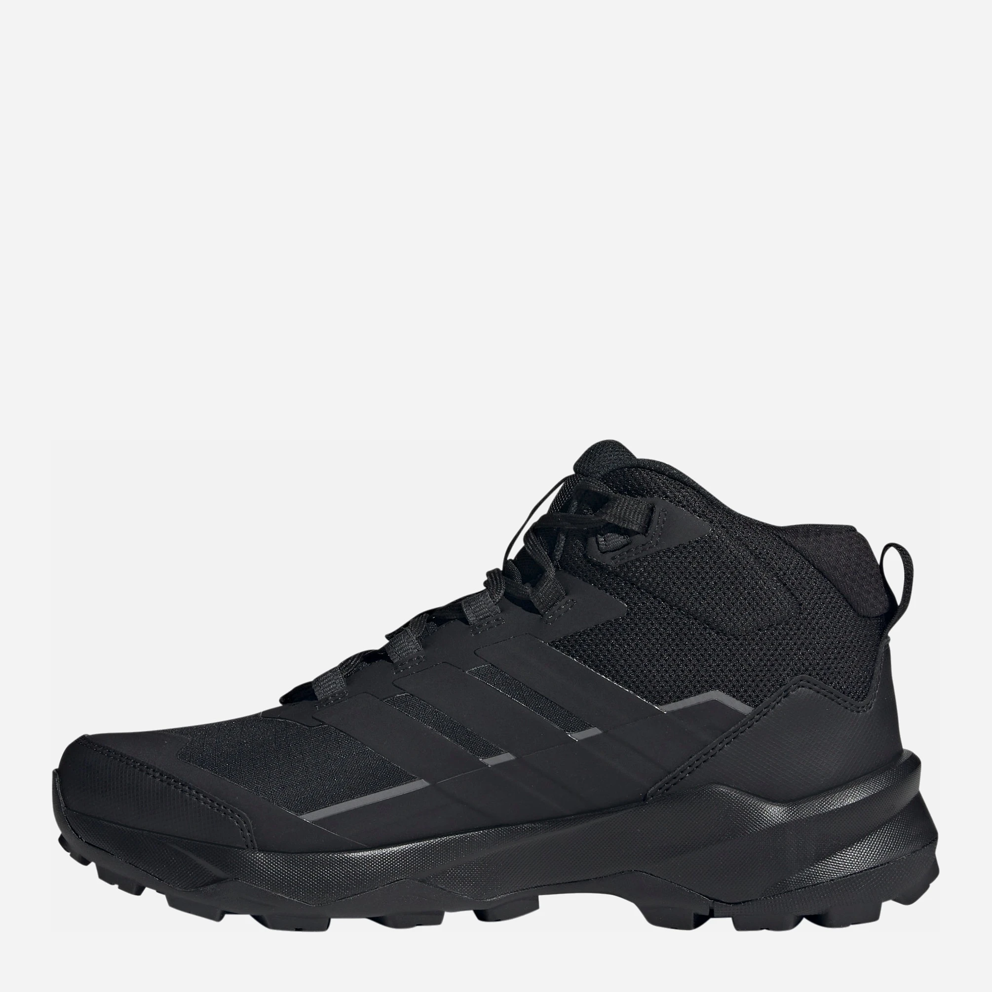 Черевики чоловічі Adidas Terrex Skychaser Ax5 Mid Gtx (JQ2207) — фото 4