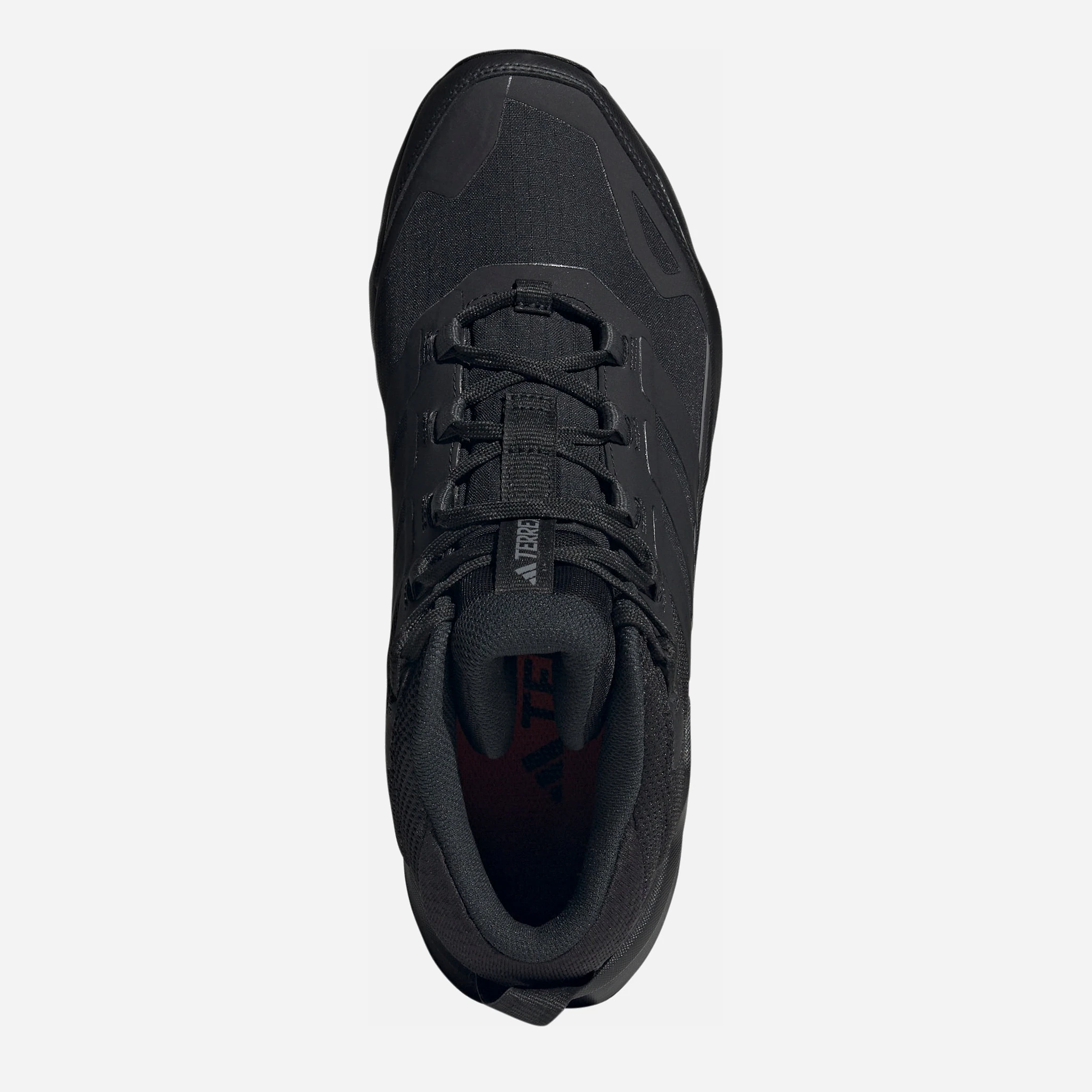 Черевики чоловічі Adidas Terrex Skychaser Ax5 Mid Gtx (JQ2207) — фото 7