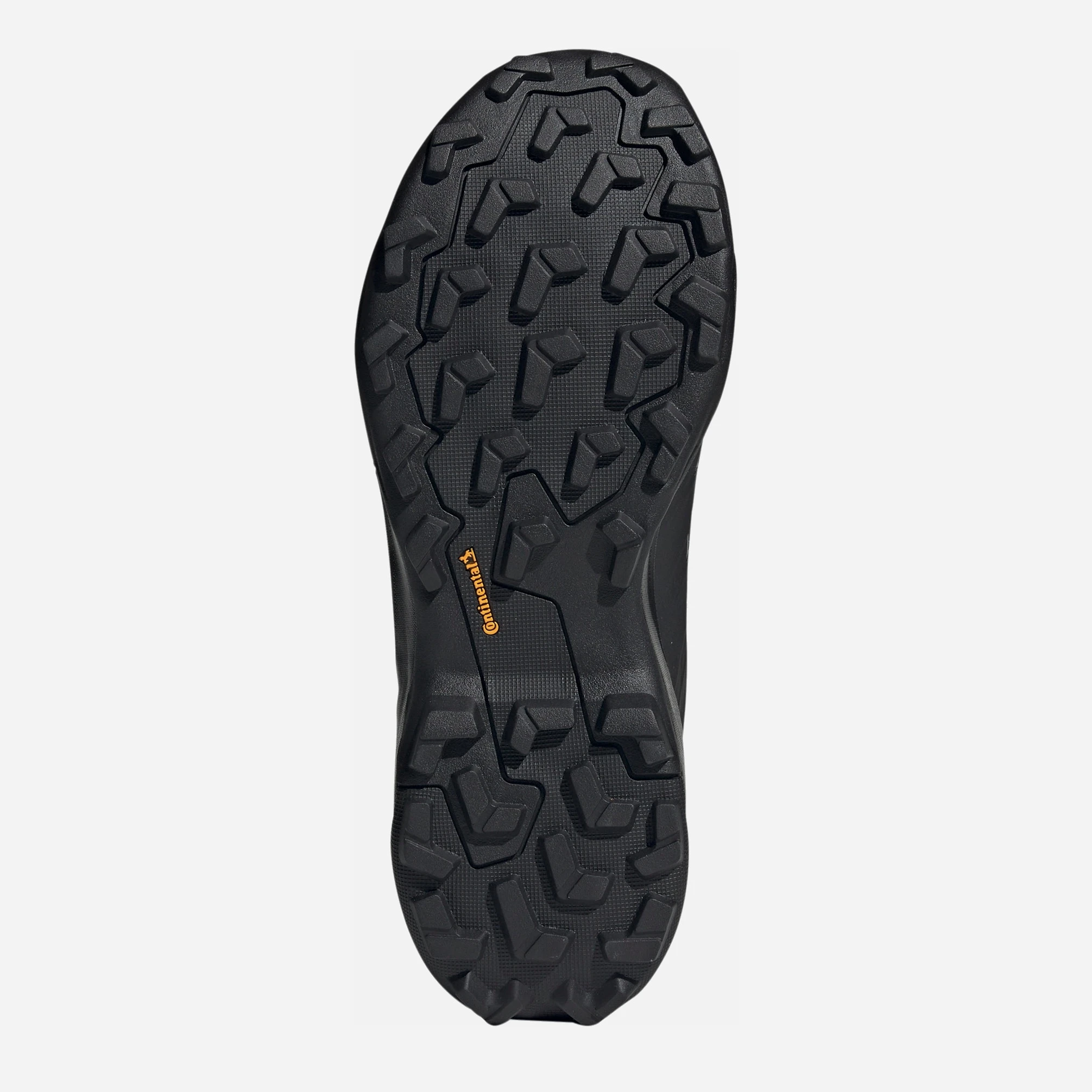 Черевики чоловічі Adidas Terrex Skychaser Ax5 Mid Gtx (JQ2207) — фото 8
