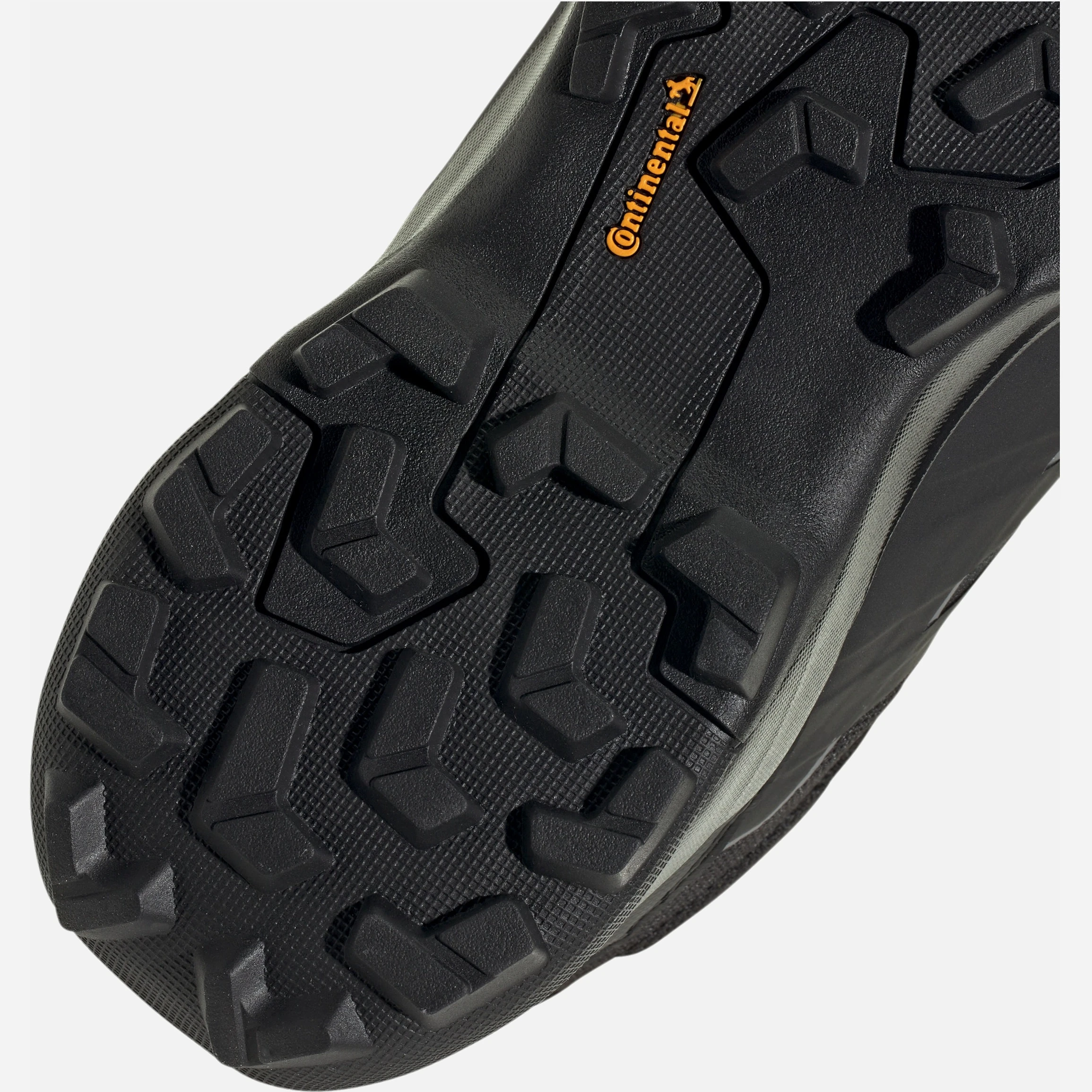 Черевики чоловічі Adidas Terrex Skychaser Ax5 Mid Gtx (JQ2207) — фото 10