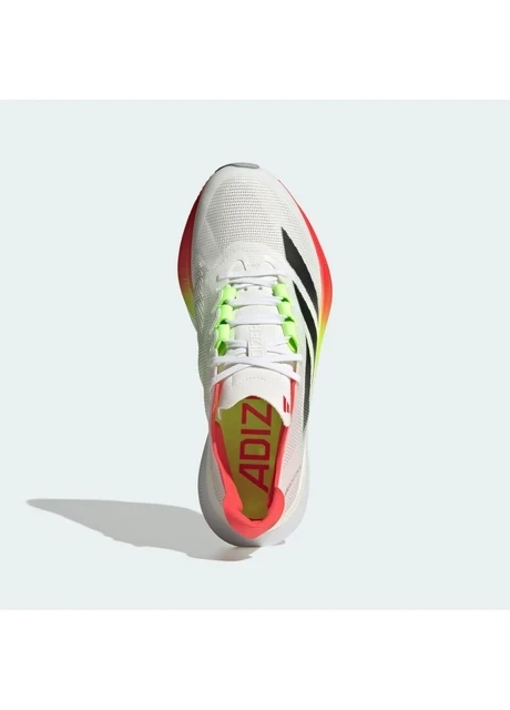 Кросівки Adidas Adizero Boston 12 — фото 3