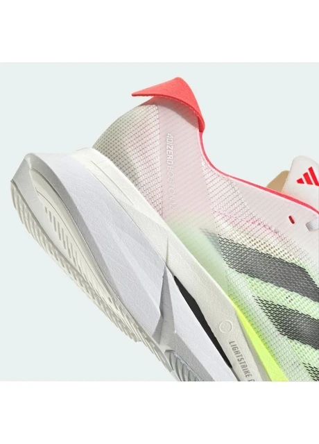 Кросівки Adidas Adizero Boston 12 — фото 4
