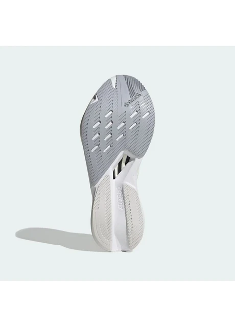 Кросівки Adidas Adizero Boston 12 — фото 5