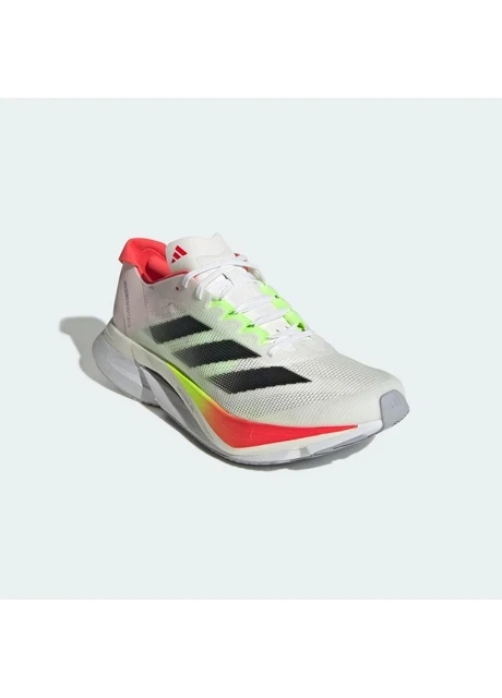 Кросівки Adidas Adizero Boston 12 — фото 6