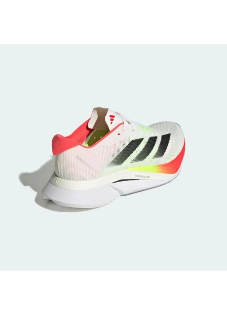 Кросівки Adidas Adizero Boston 12 — фото 7