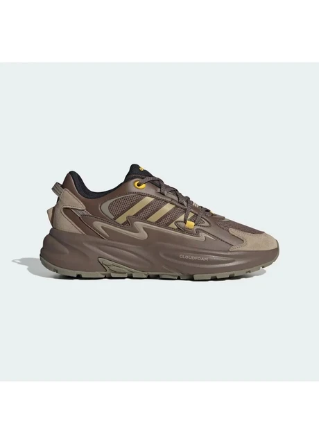 Adidas Ozwave Surge — фото 3