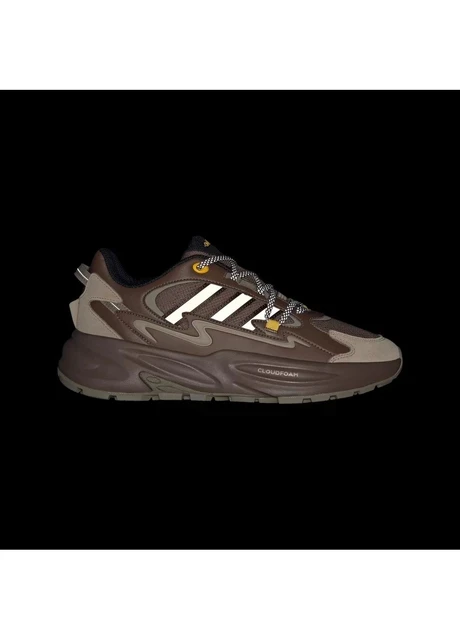 Adidas Ozwave Surge — фото 4