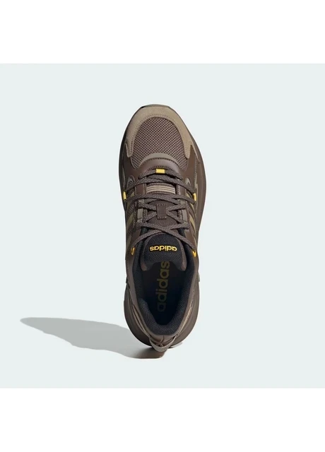 Adidas Ozwave Surge — фото 5