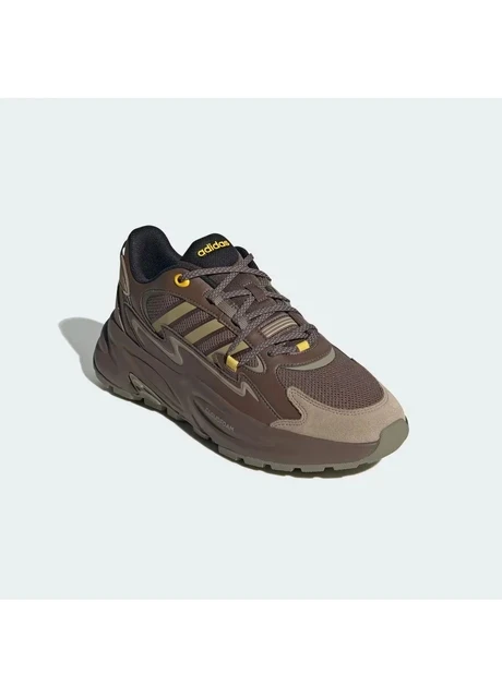 Adidas Ozwave Surge — фото 7