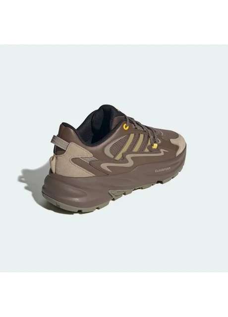 Adidas Ozwave Surge — фото 8