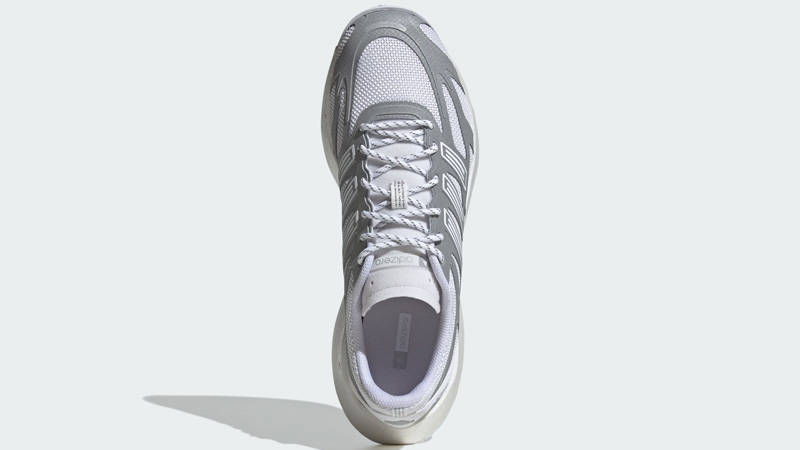 Кросівки Adidas Adizero Aruku — фото 5