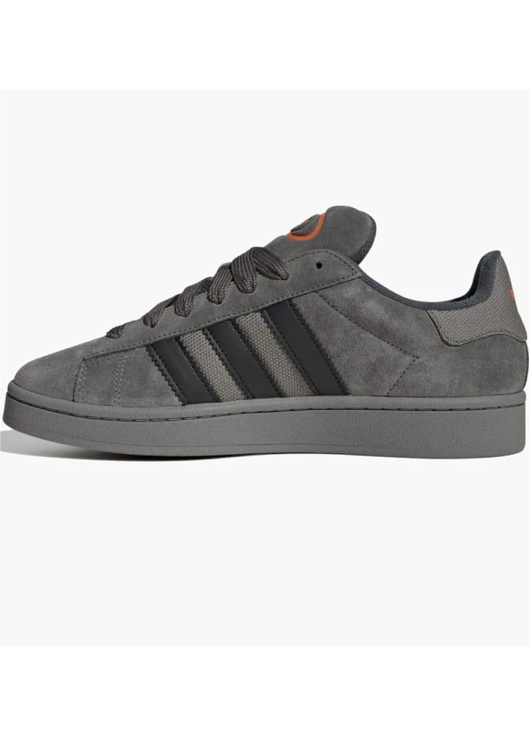 Кросівки Adidas Originals Campus — фото 1