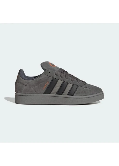 Кросівки Adidas Originals Campus — фото 3