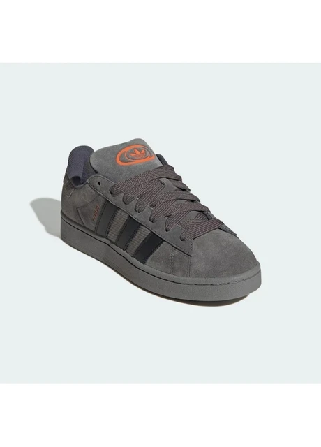 Кросівки Adidas Originals Campus — фото 6