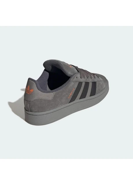 Кросівки Adidas Originals Campus — фото 7