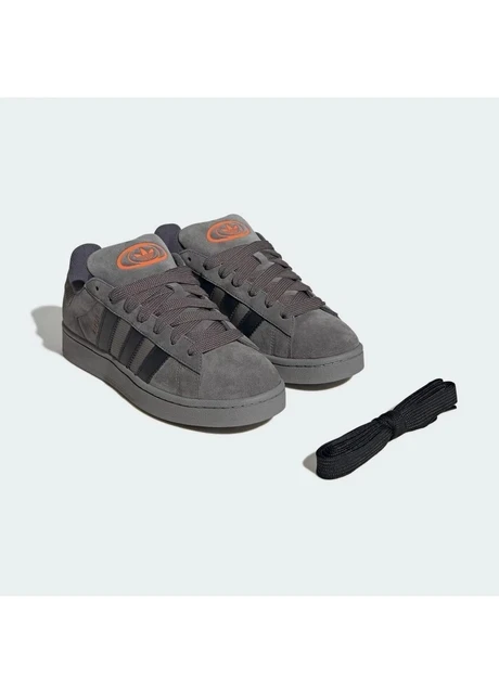 Кросівки Adidas Originals Campus — фото 8