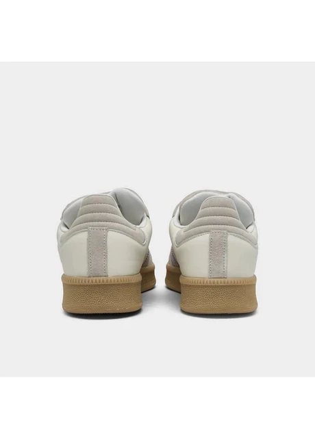 Кросівки чоловічі Adidas Samba Xlg Beige (JQ8182) — фото 5