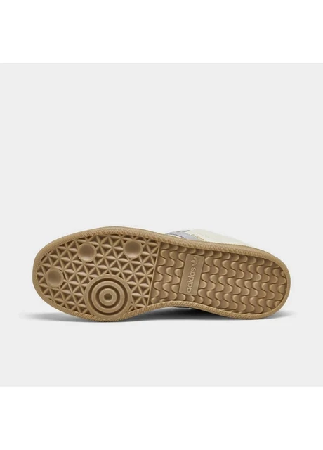Кросівки чоловічі Adidas Samba Xlg Beige (JQ8182) — фото 7