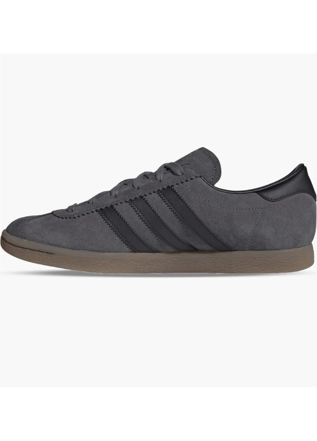 Кросівки ADIDAS STADT — фото 1