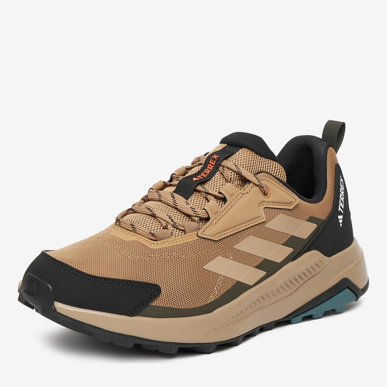 Кросівки Adidas terrex anylander — фото 3
