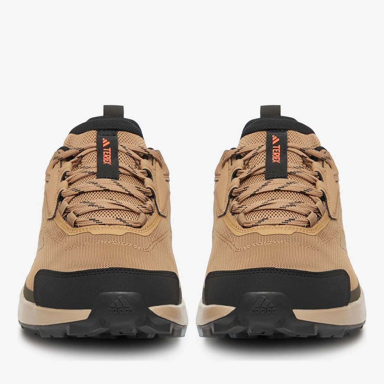 Кросівки Adidas terrex anylander — фото 5