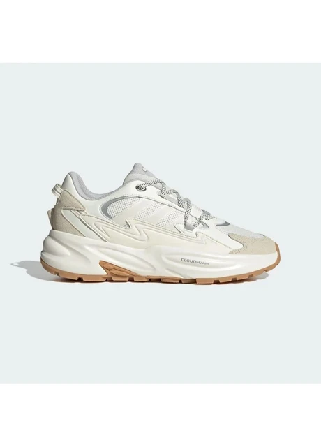 Кросівки ADIDAS OZWAVE SURGE — фото 3