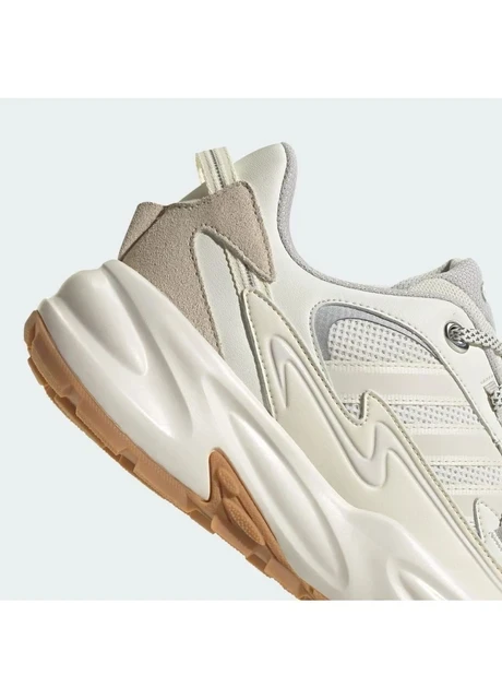 Кросівки ADIDAS OZWAVE SURGE — фото 4