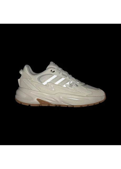 Кросівки ADIDAS OZWAVE SURGE — фото 5