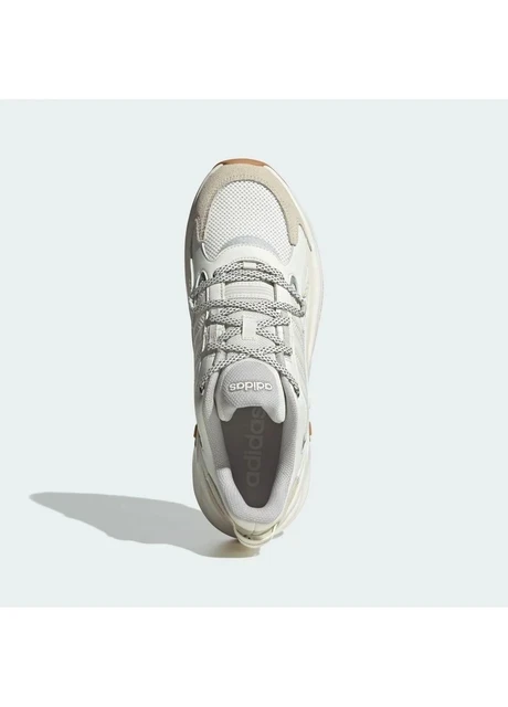Кросівки ADIDAS OZWAVE SURGE — фото 6