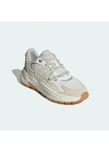 Кросівки ADIDAS OZWAVE SURGE — фото 8