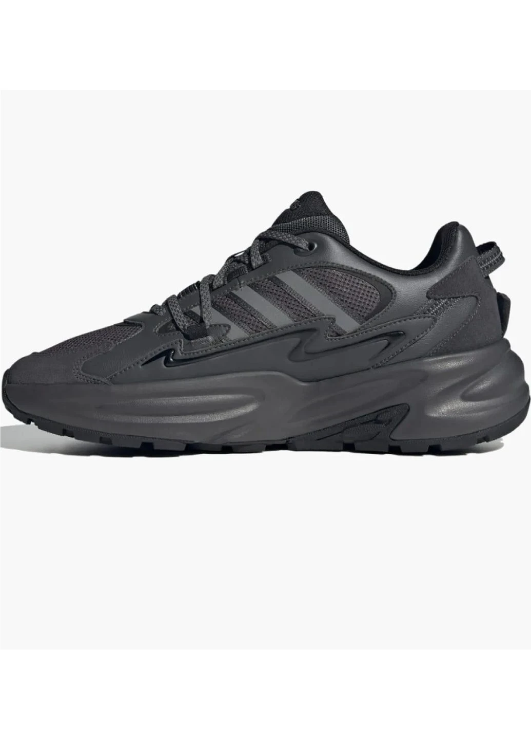 Adidas Ozwave Surge — фото 1