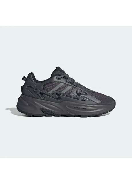 Adidas Ozwave Surge — фото 3