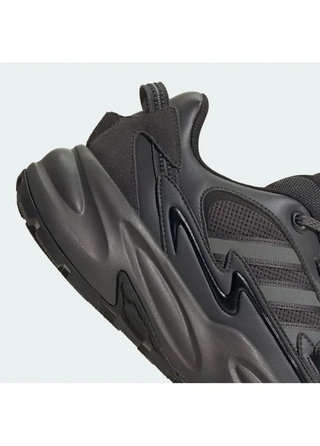 Adidas Ozwave Surge — фото 4