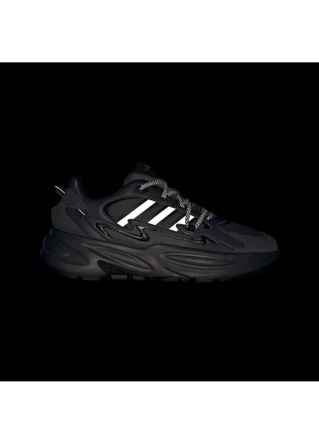 Adidas Ozwave Surge — фото 5