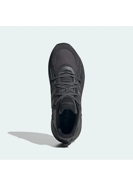 Adidas Ozwave Surge — фото 6