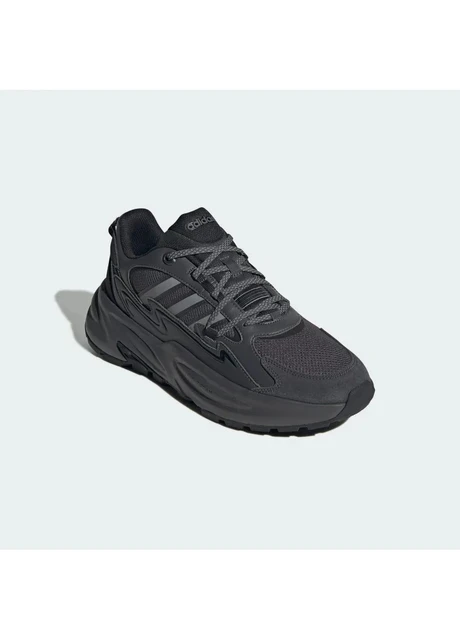 Adidas Ozwave Surge — фото 8