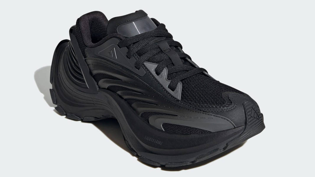 Кросівки Adidas XLG MTW — фото 3