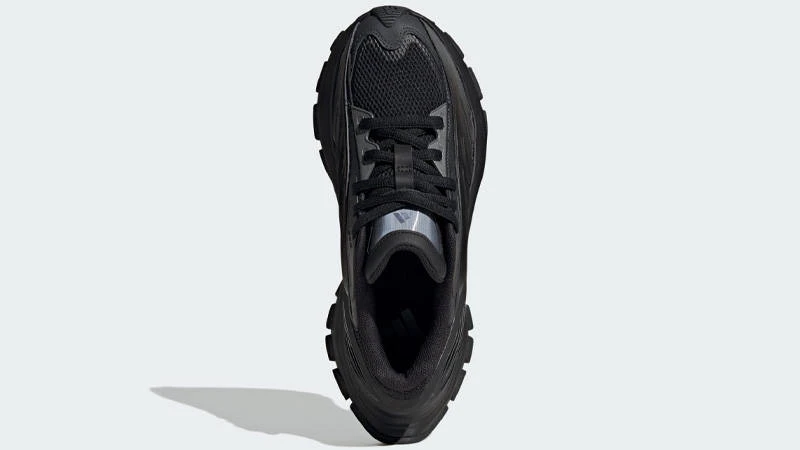 Кросівки Adidas XLG MTW — фото 4
