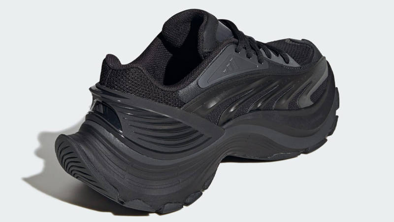Кросівки Adidas XLG MTW — фото 5