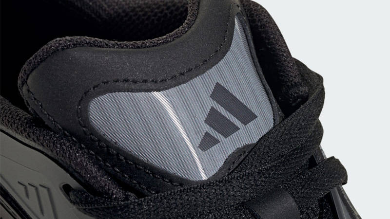Кросівки Adidas XLG MTW — фото 6