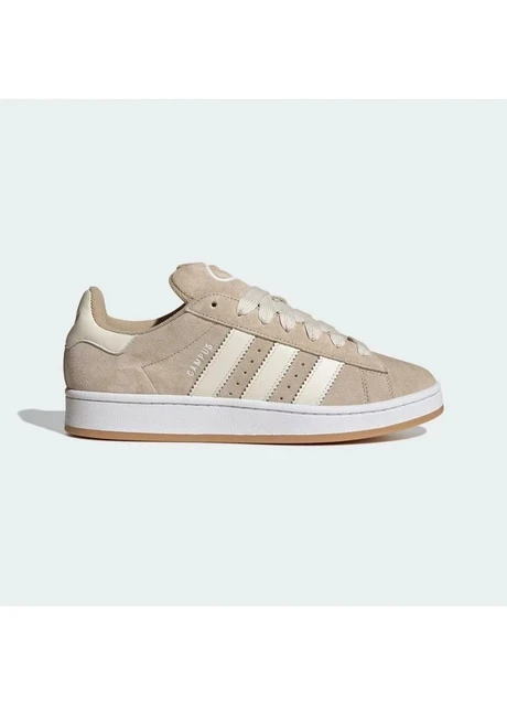 Кросівки чоловічі Adidas Campus 00S Beige (JR9151) — фото 3
