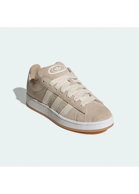 Кросівки чоловічі Adidas Campus 00S Beige (JR9151) — фото 6