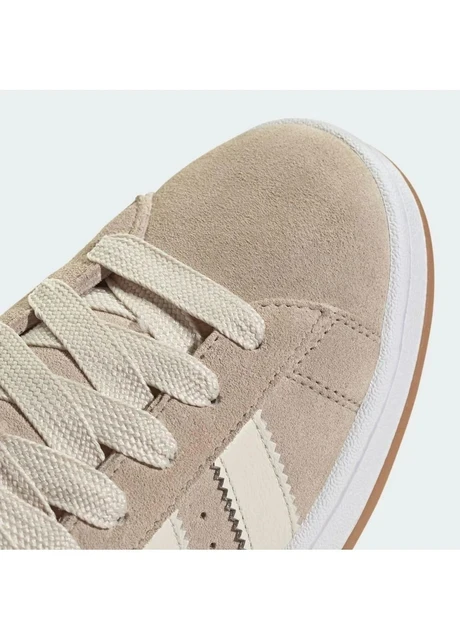 Кросівки чоловічі Adidas Campus 00S Beige (JR9151) — фото 8