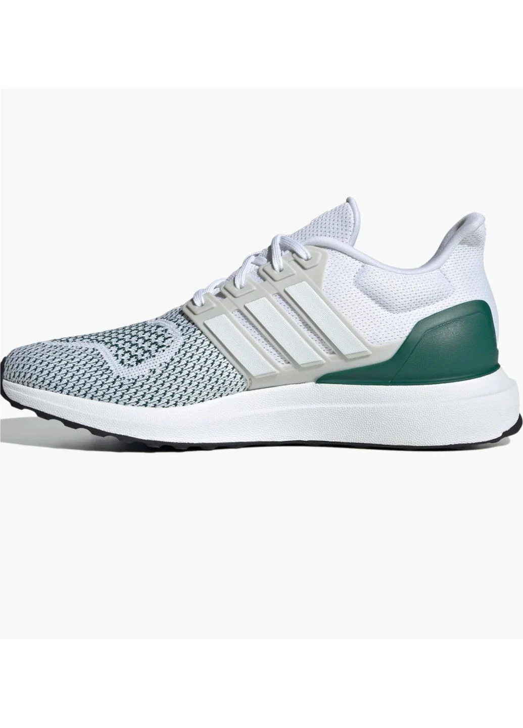 Кросівки чоловічі Adidas Ultradream Dna (JS0323) — фото 1
