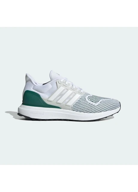 Кросівки чоловічі Adidas Ultradream Dna (JS0323) — фото 3
