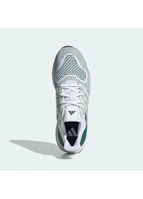 Кросівки чоловічі Adidas Ultradream Dna (JS0323) — фото 4