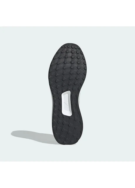 Кросівки чоловічі Adidas Ultradream Dna (JS0323) — фото 5