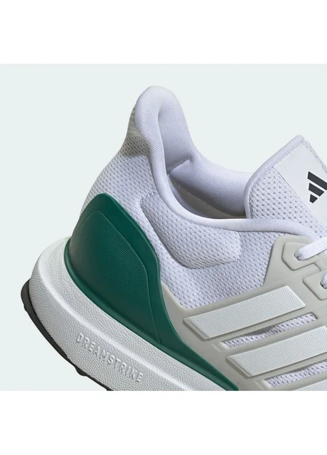 Кросівки чоловічі Adidas Ultradream Dna (JS0323) — фото 6