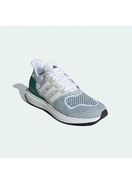 Кросівки чоловічі Adidas Ultradream Dna (JS0323) — фото 7