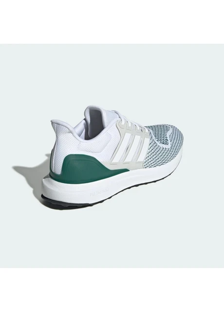 Кросівки чоловічі Adidas Ultradream Dna (JS0323) — фото 8